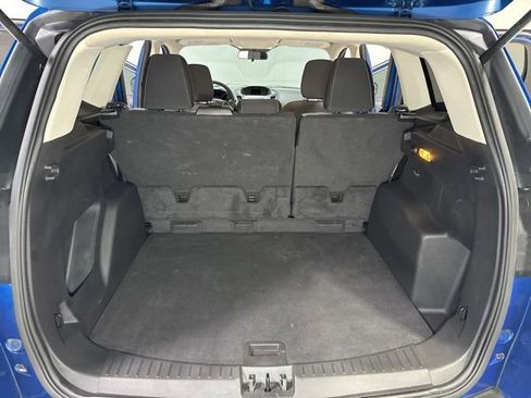 Used 2018 Ford Escape S FWD image 26