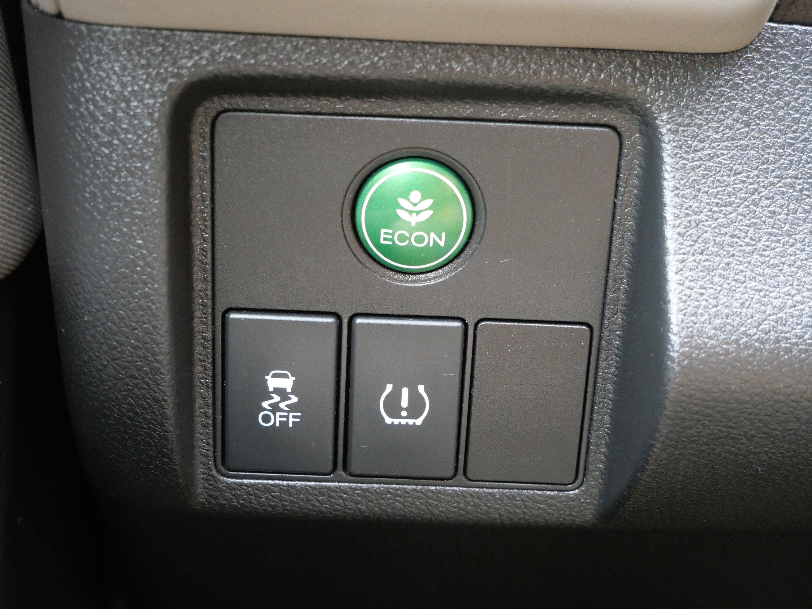 Used 2016 Honda HR-V EX image 26