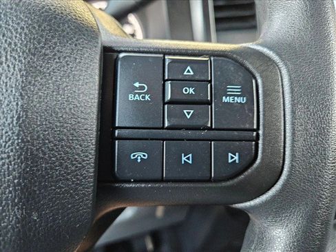 Used 2025 Ford F250 XL w/ XL Driver Assist Package AWD/4WD image 23