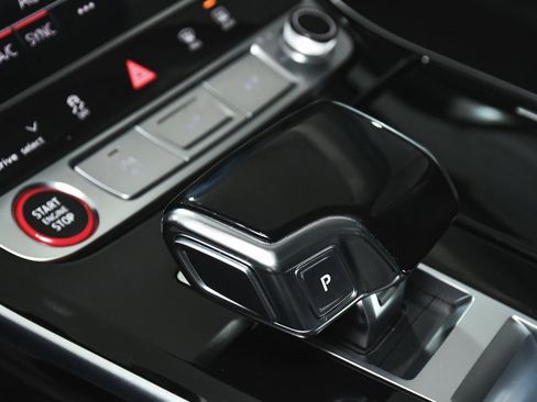 Used 2023 Audi S8 w/ S8 Comfort Plus Package image 54