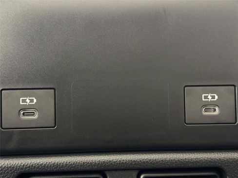 Certified 2024 Toyota bZ4X AWD w/ Weather Package image 34