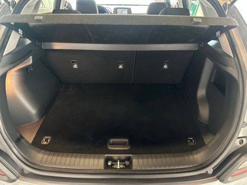Used 2019 Hyundai Kona SE FWD image 26