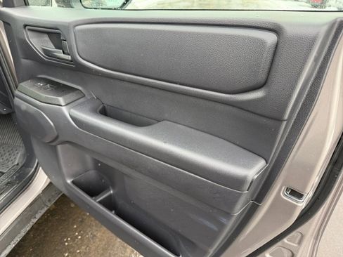 Certified 2025 Toyota Land Cruiser 1958 image 38