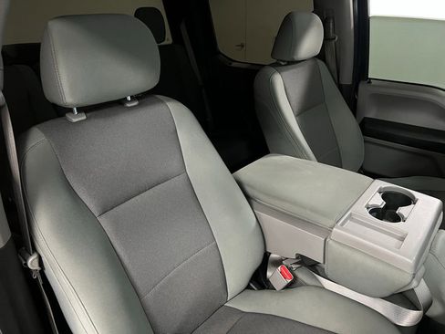 Used 2016 Ford F150 XL w/ XL Power Equipment Group image 59