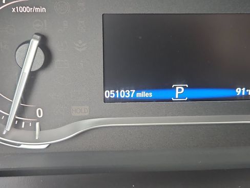 Certified 2020 Honda Ridgeline RTL-E image 13