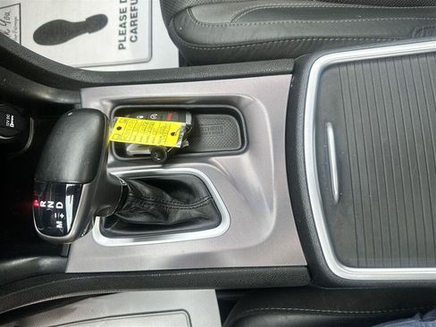Used 2021 Dodge Charger SXT w/ Leather Interior Group RWD image 56