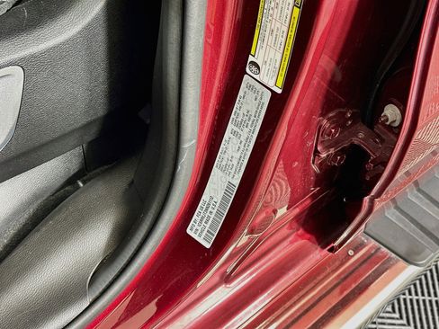 Used 2022 RAM 1500 Laramie RWD image 12