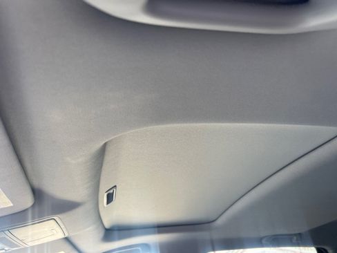 Used 2015 Acura MDX SH-AWD w/ Technology Package image 48