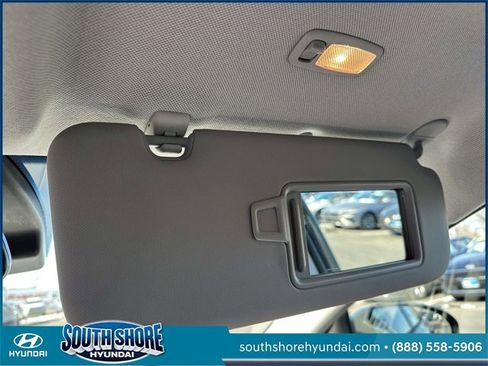 Used 2020 Hyundai Ioniq SE image 35