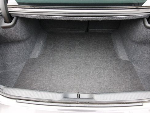 Used 2023 Dodge Charger GT w/ Blacktop Package image 31