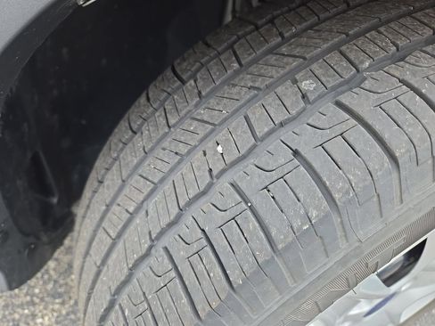 Used 2016 Ford Escape S FWD image 12