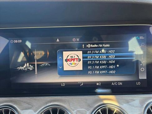 Used 2020 Mercedes-Benz CLS 450 image 11