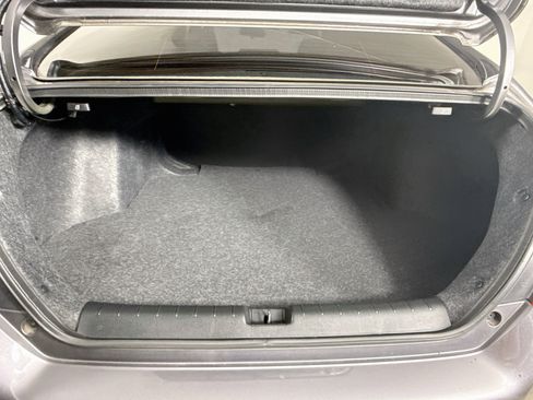 Used 2021 Honda Civic Sport image 31