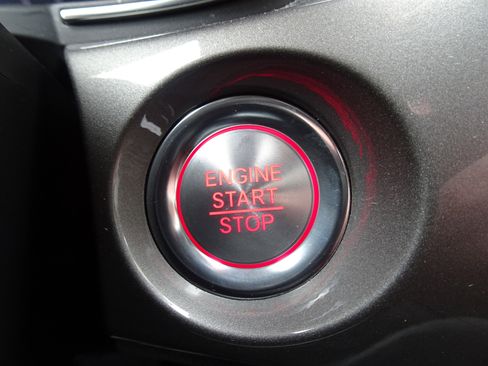 Used 2025 Acura Integra Base image 22