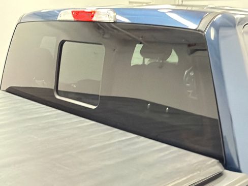 Used 2019 Ford F150 XLT w/ Equipment Group 302A Luxury image 10