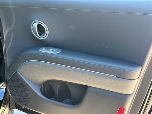 New 2026 Hyundai Palisade Calligraphy image 14