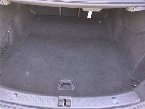 Certified 2022 Mercedes-Benz E 350 Sedan image 6