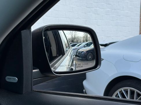 Used 2017 Dodge Journey GT AWD/4WD image 43