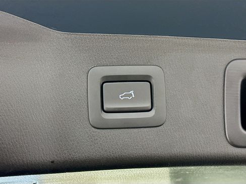 Used 2024 MAZDA CX-5 Carbon Edition AWD/4WD image 32