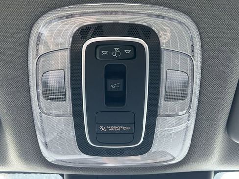 New 2026 Hyundai Elantra SEL Sport Premium FWD image 22