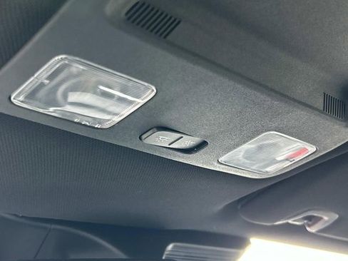 New 2026 Ford Mustang Premium image 28