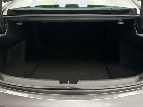 Used 2023 Acura TLX FWD image 18