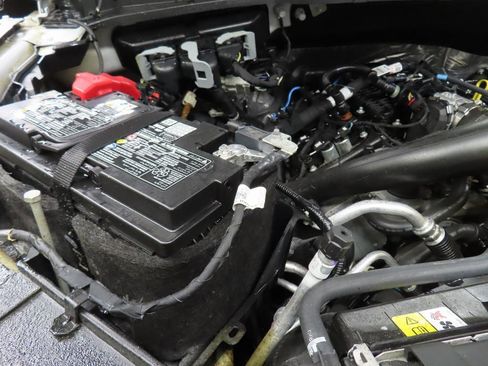 Used 2025 Ford F150 XLT w/ Equipment Group 302A MID image 31