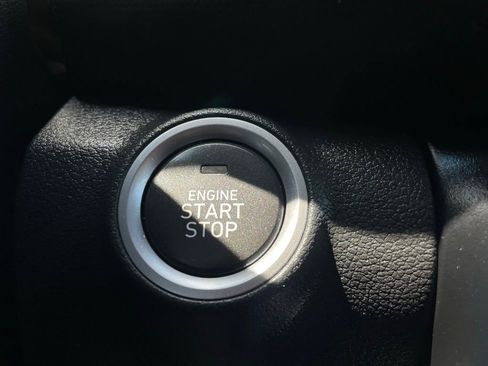 Used 2022 Hyundai Kona SEL FWD image 23