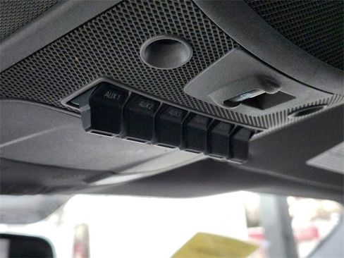 Certified 2019 Ford F250 Lariat w/ Chrome Package image 25