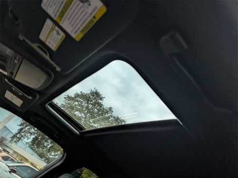 New 2025 Subaru Forester Limited image 23