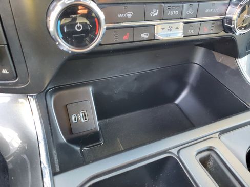 Used 2022 Ford F150 XLT w/ Equipment Group 302A High image 31