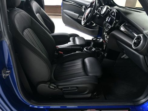 Used 2019 MINI Cooper John Cooper Works image 31