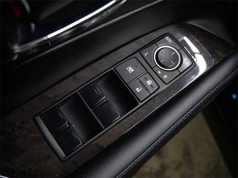 Used 2013 Lexus RX 350 AWD image 13