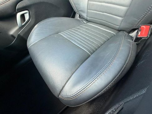 Used 2016 Dodge Challenger R/T Plus image 24