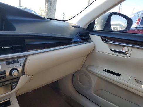 Used 2014 Lexus ES 350 350 image 25