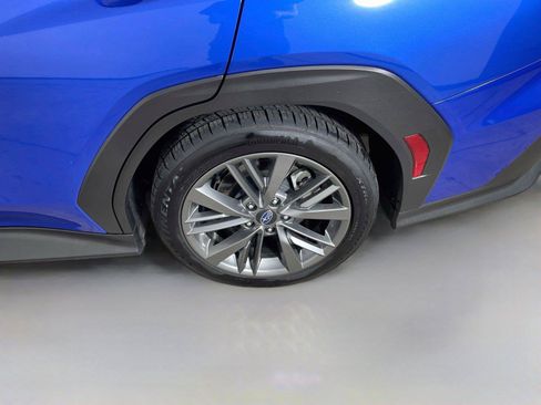 Used 2023 Subaru WRX AWD/4WD image 27