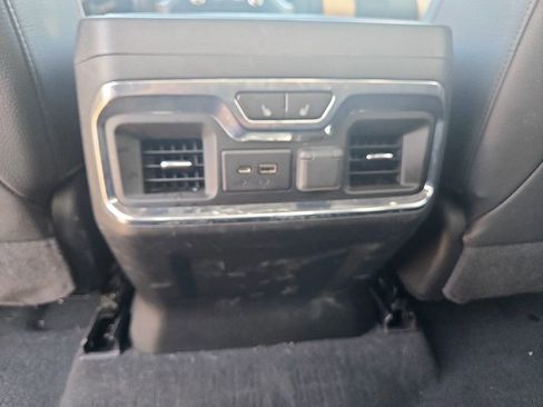 Used 2021 GMC Sierra 1500 Denali w/ Denali Ultimate Package image 30