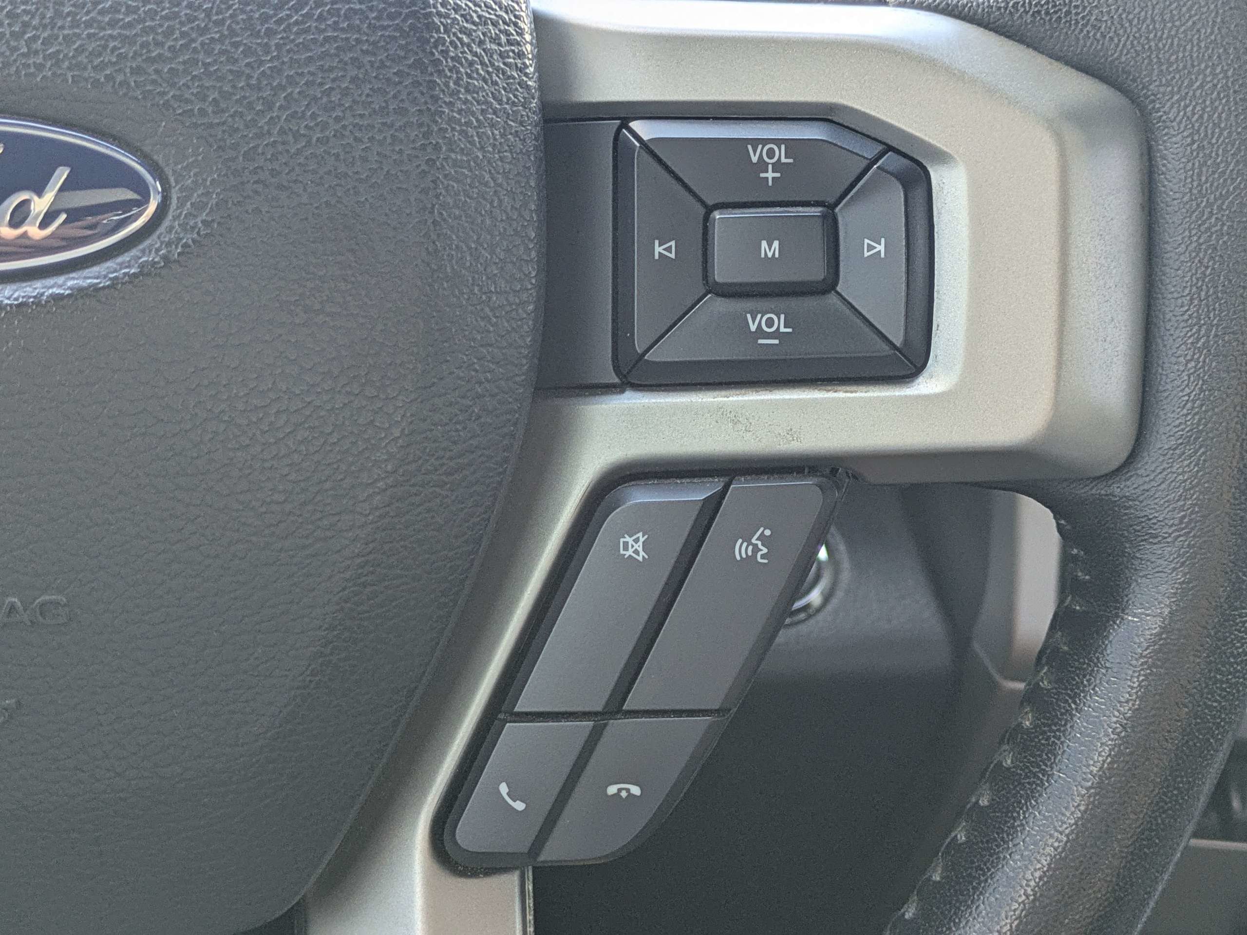 Used 2022 Ford F450 Lariat w/ Lariat Ultimate Package AWD/4WD image 23
