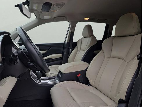 Used 2019 Subaru Ascent Limited AWD/4WD image 15