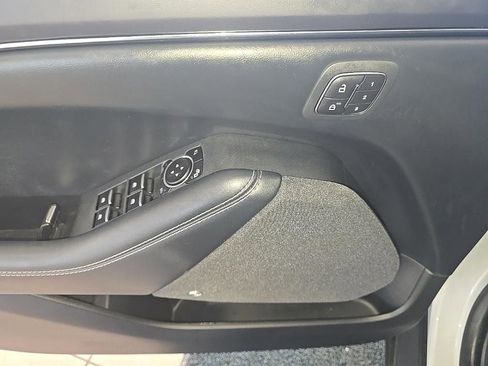 Used 2023 Ford Mustang Mach-E Premium image 12