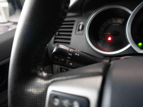 Used 2013 Toyota Tacoma 4x4 Access Cab V6 image 13