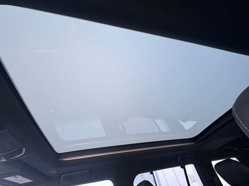 Used 2024 Lexus GX 550 w/ Accessory Package (Z1) image 29