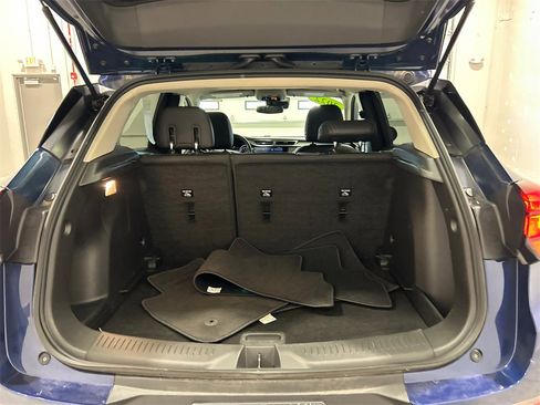 Used 2022 Buick Encore GX Preferred image 31