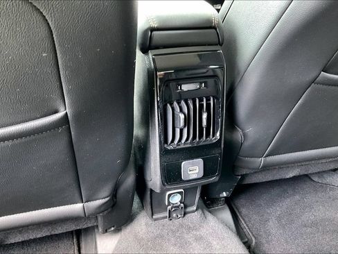 Used 2022 Jeep Compass Limited AWD/4WD image 30