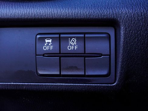 Used 2023 MAZDA MX-5 Miata Grand Touring image 25