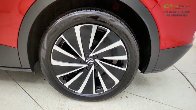 Used 2024 Volkswagen ID.4 S RWD image 75