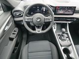 New 2025 Dodge Hornet GT w/ Cold Weather Group image 3