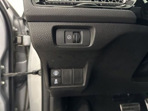 Used 2022 Honda Civic Sport image 26
