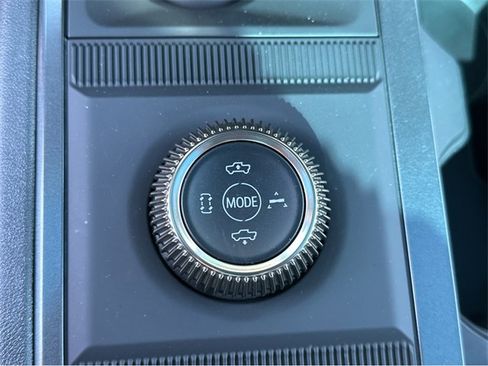 New 2025 GMC Hummer EV 3X w/ Battery Pack, 24 Module Pack image 21