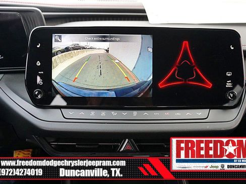 New 2026 Dodge Charger Scat Pack image 22